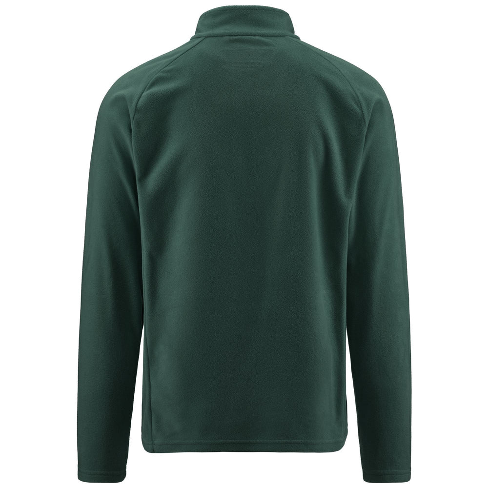 6CENTO 687B Green Dk Forest | Kappa on sale