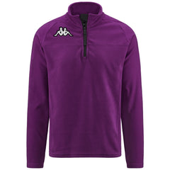 6CENTO 687B Violet Purple Sunset-black | Kappa for sale