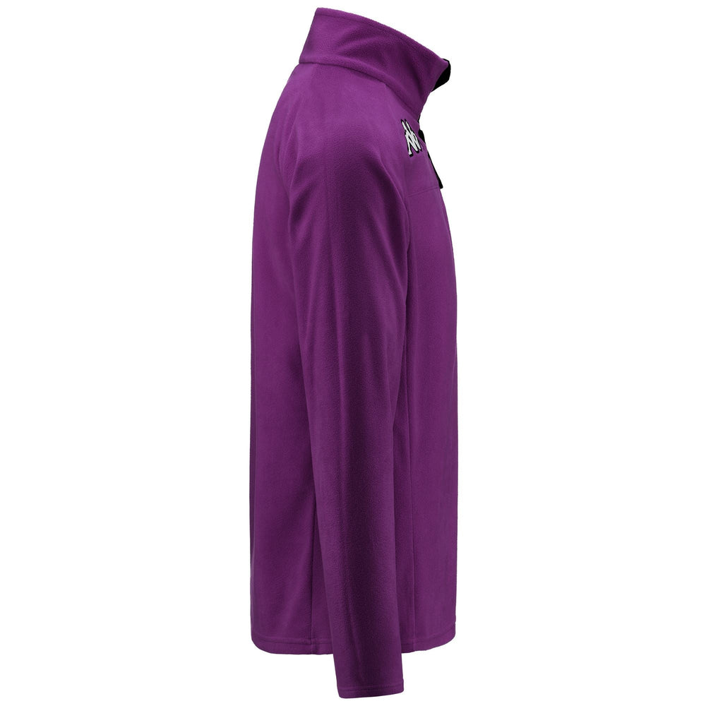 6CENTO 687B Violet Purple Sunset-black | Kappa for sale