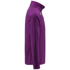 6CENTO 687B Violet Purple Sunset-black | Kappa for sale