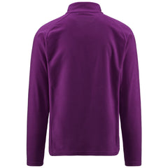 6CENTO 687B Violet Purple Sunset-black | Kappa for sale