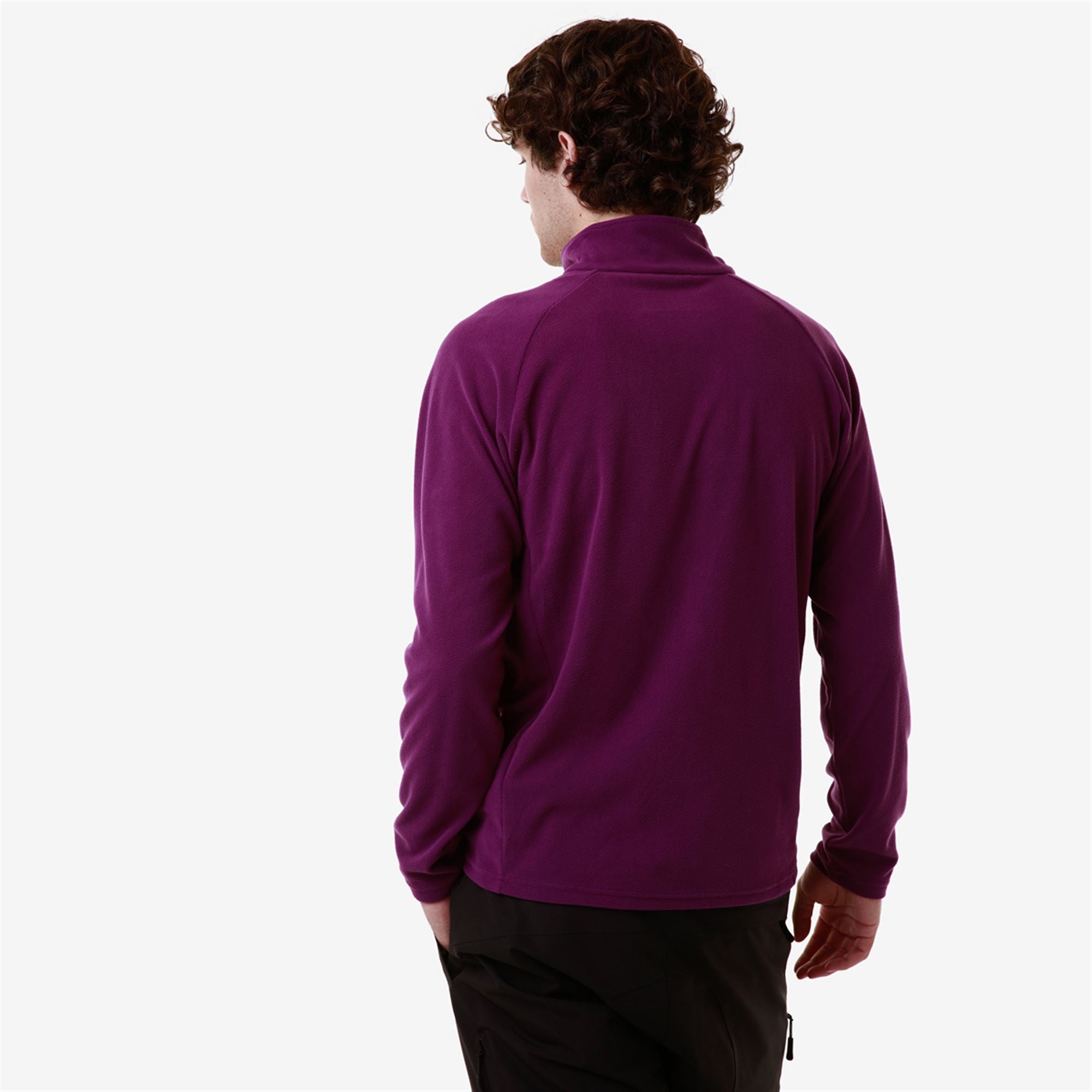 6CENTO 687B Violet Purple Sunset-black | Kappa for sale