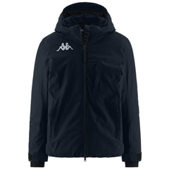 6CENTO 606 Blue Dk- Black | Kappa on sale