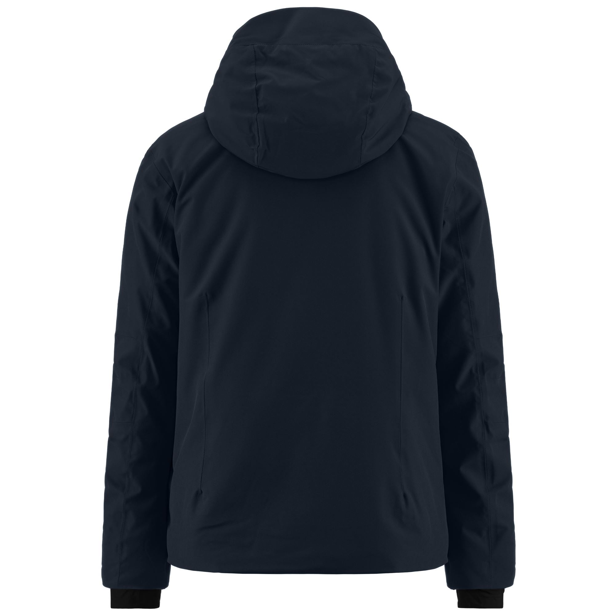 6CENTO 606 Blue Dk- Black | Kappa on sale