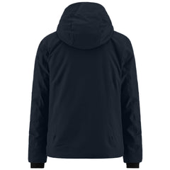6CENTO 606 Blue Dk- Black | Kappa on sale
