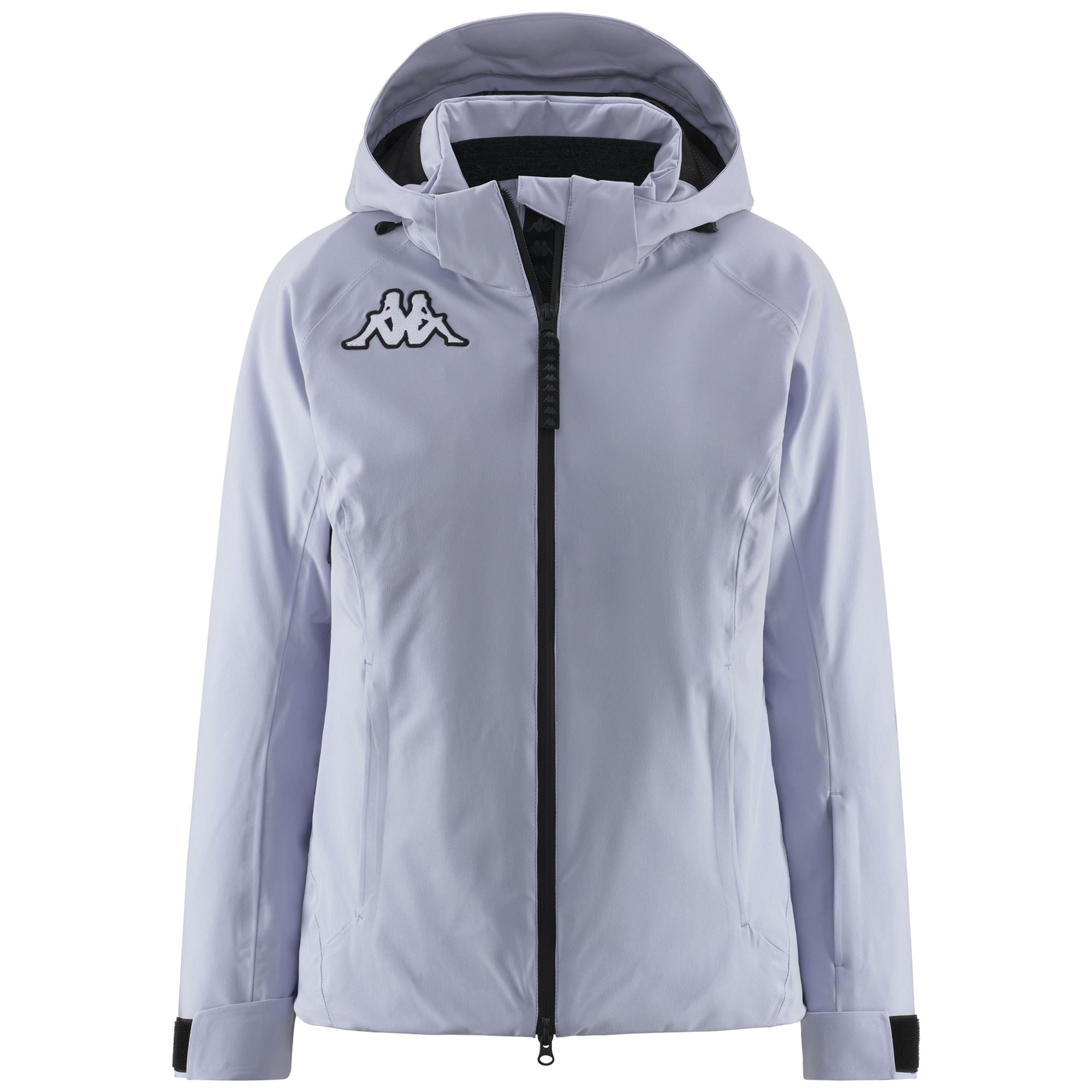 6CENTO 610 Violet Lilac-black | Kappa discount
