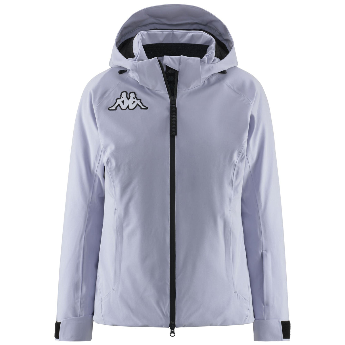 6CENTO 610 Violet Lilac-black | Kappa discount
