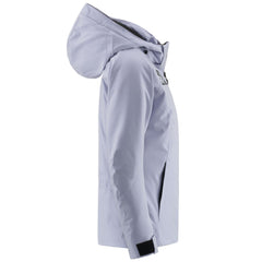 6CENTO 610 Violet Lilac-black | Kappa discount