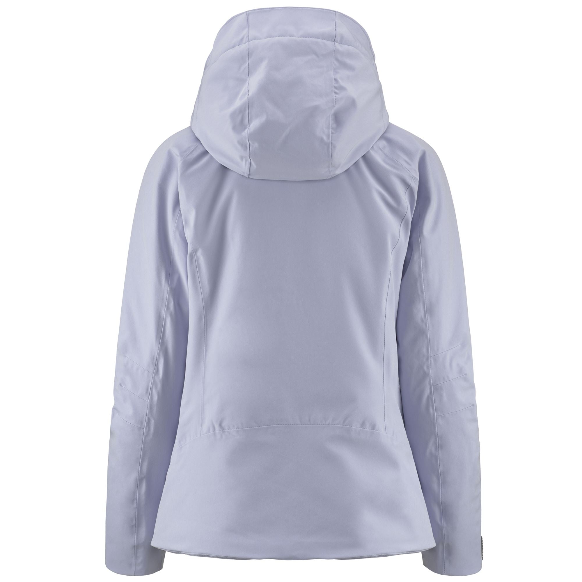 6CENTO 610 Violet Lilac-black | Kappa discount