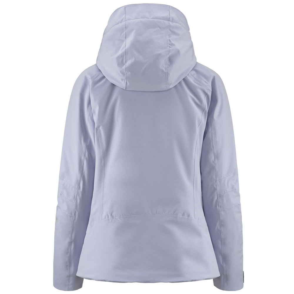 6CENTO 610 Violet Lilac-black | Kappa discount