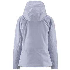 6CENTO 610 Violet Lilac-black | Kappa discount