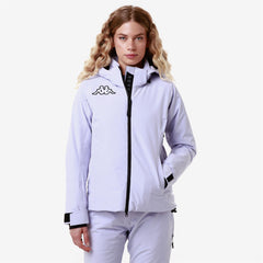 6CENTO 610 Violet Lilac-black | Kappa discount