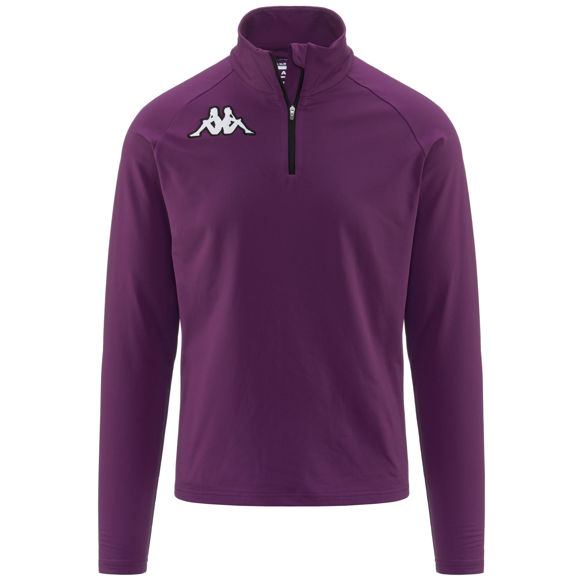 6CENTO 687BK Violet Purple Sunset-black | Kappa sale