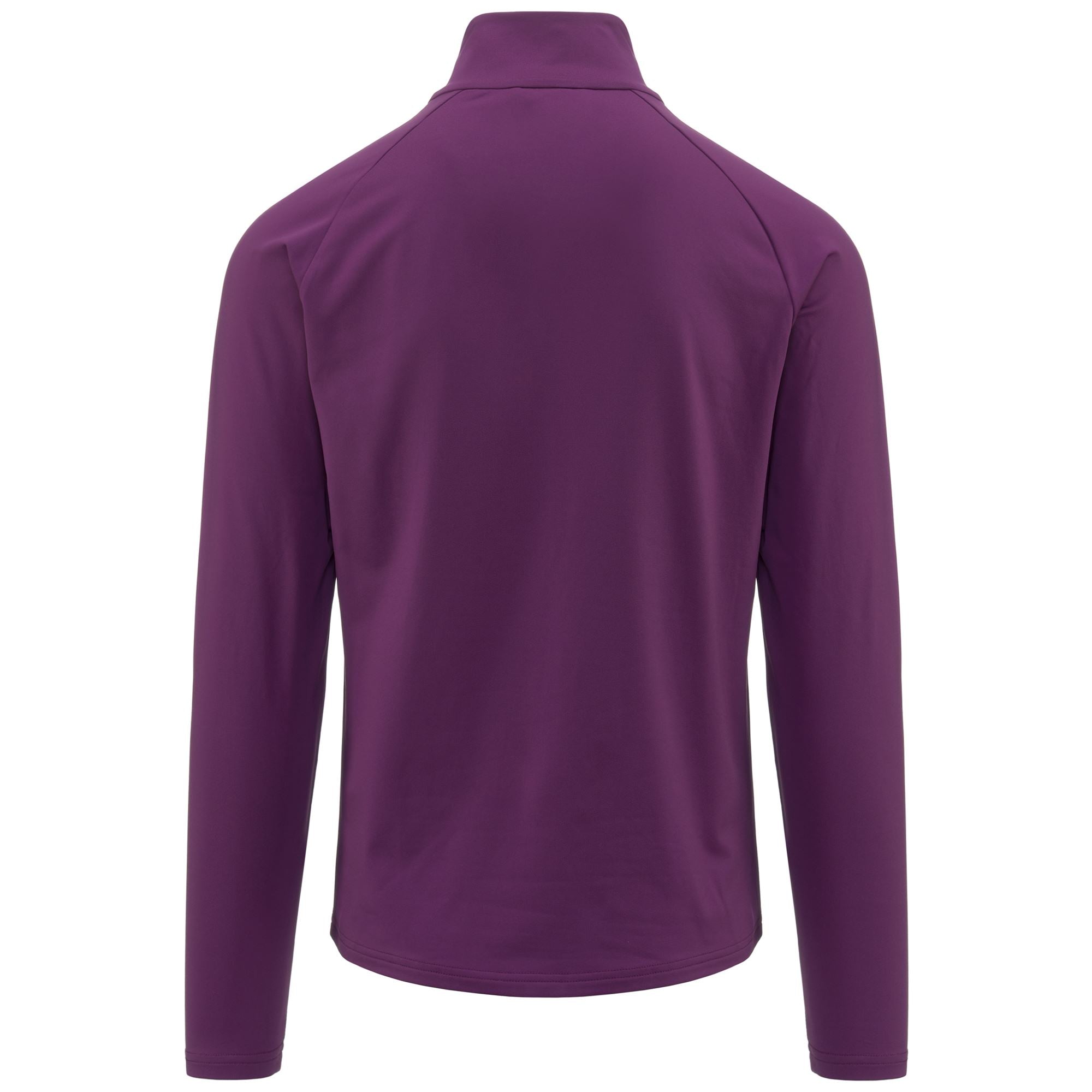 6CENTO 687BK Violet Purple Sunset-black | Kappa sale