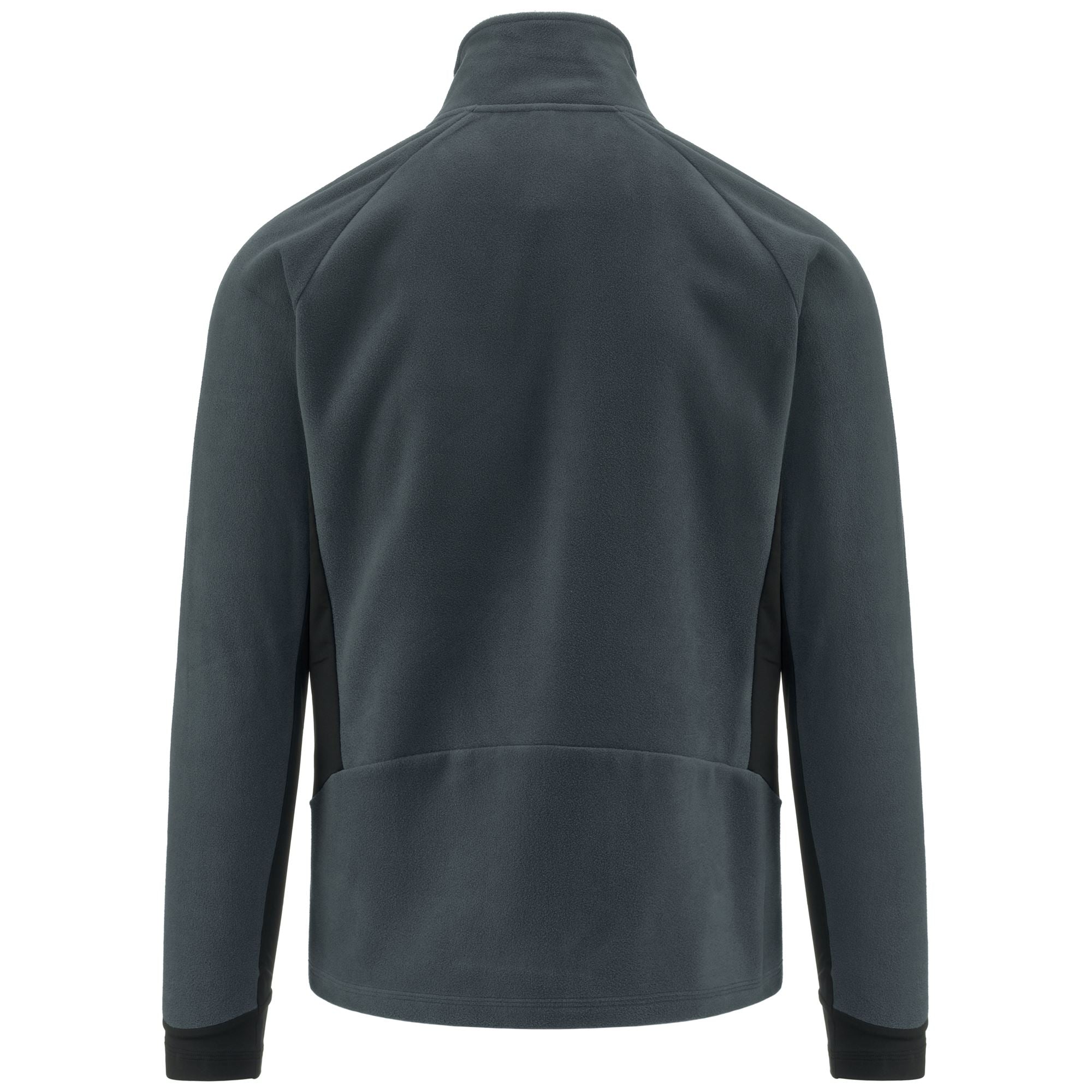 6CENTO 687N Grey Asphalt - Black | Kappa online