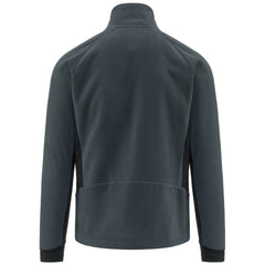 6CENTO 687N Grey Asphalt - Black | Kappa online