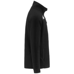 6CENTO 687N Black | Kappa US