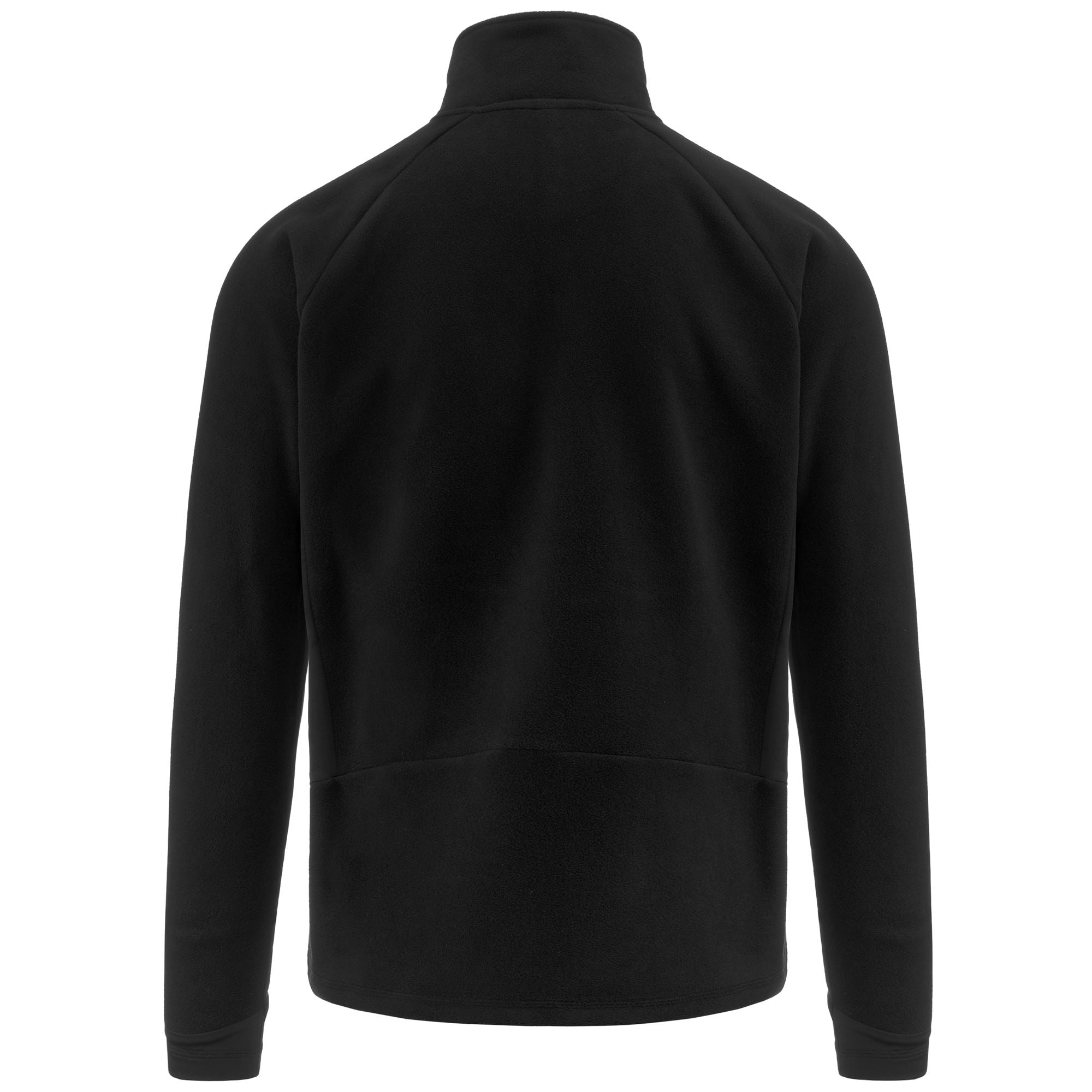 6CENTO 687N Black | Kappa US