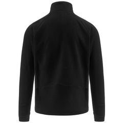 6CENTO 687N Black | Kappa US