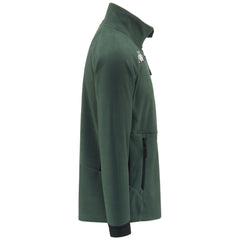 6CENTO 687N Green Dk Forest-black | Kappa discount