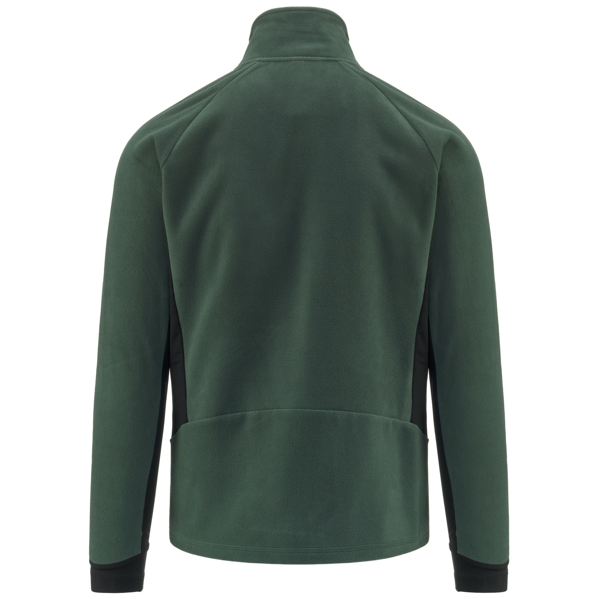 6CENTO 687N Green Dk Forest-black | Kappa discount