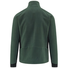 6CENTO 687N Green Dk Forest-black | Kappa discount