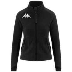 6CENTO 688N Black | Kappa near me