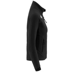 6CENTO 688N Black | Kappa near me