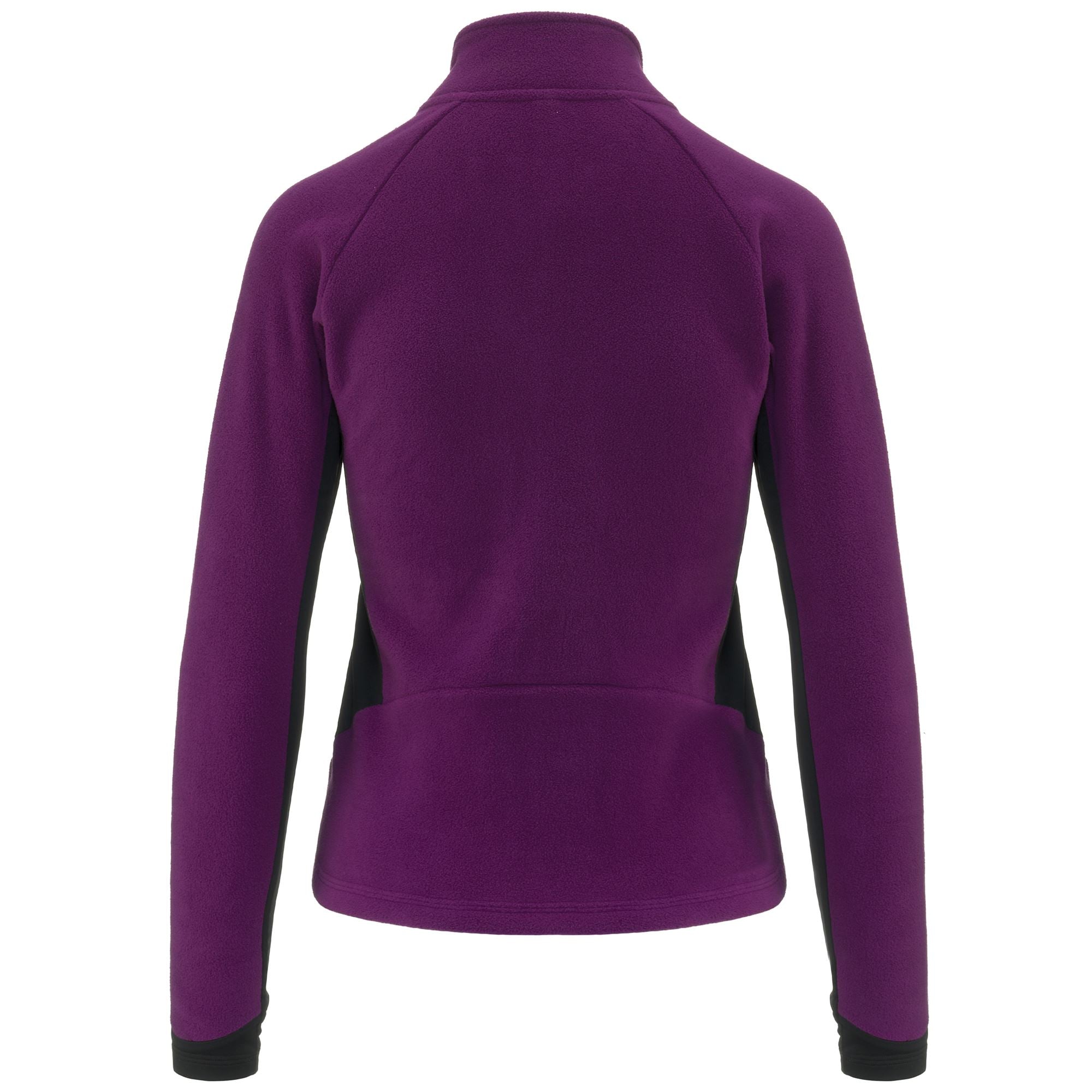 6CENTO 688N Violet Purple Sunset-black | Kappa US