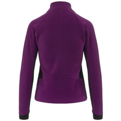 6CENTO 688N Violet Purple Sunset-black | Kappa US