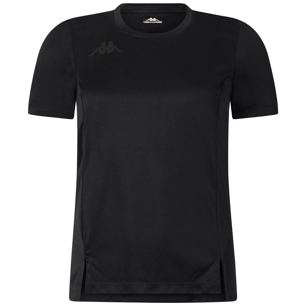 ERIA Black | Kappa discount