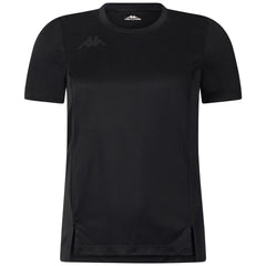 ERIA Black | Kappa discount