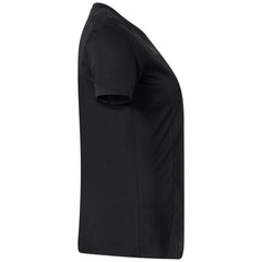 ERIA Black | Kappa discount