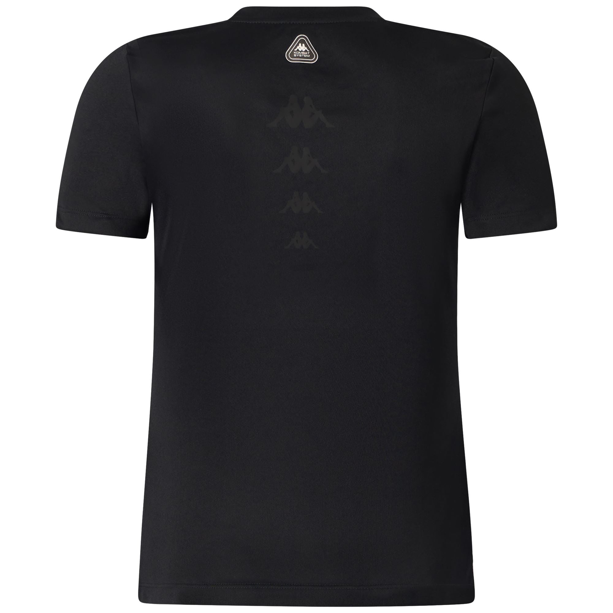 ERIA Black | Kappa discount