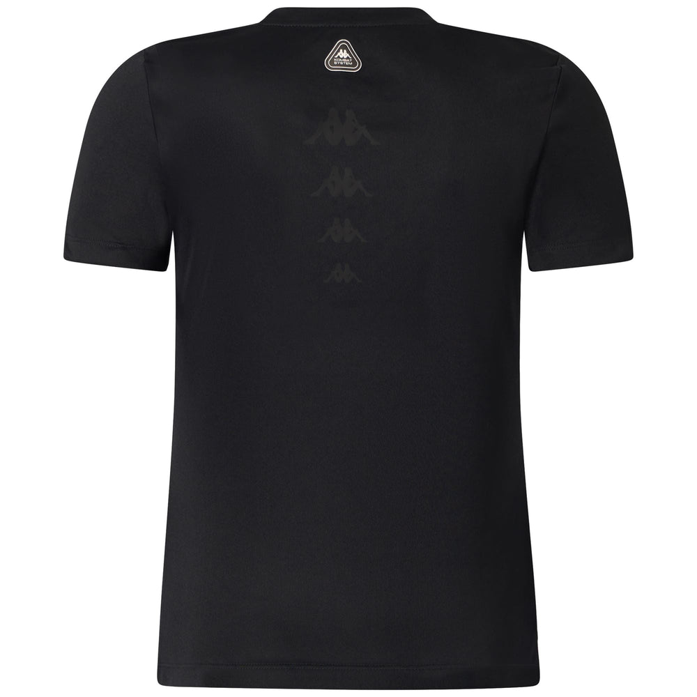 ERIA Black | Kappa discount