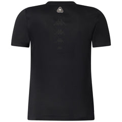 ERIA Black | Kappa discount