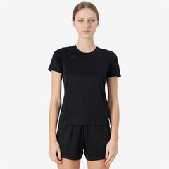 ERIA Black | Kappa discount