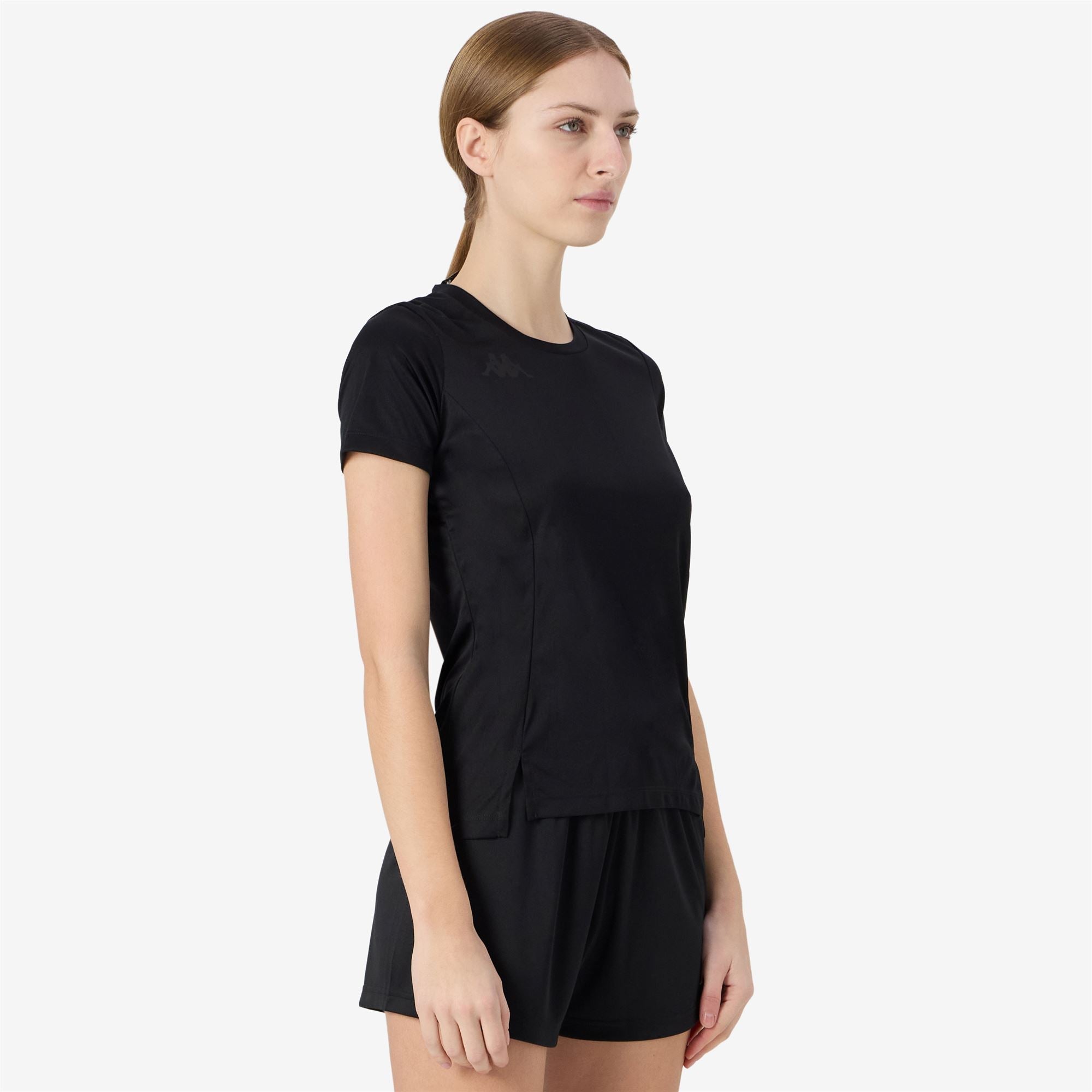 ERIA Black | Kappa discount
