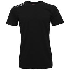 LOGO KAFERS Black | Kappa near me