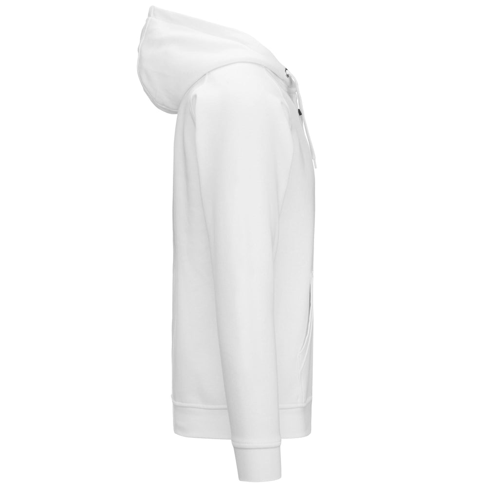 LOGO JACK SLIM White | Kappa on sale