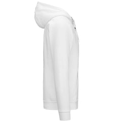 LOGO JACK SLIM White | Kappa on sale