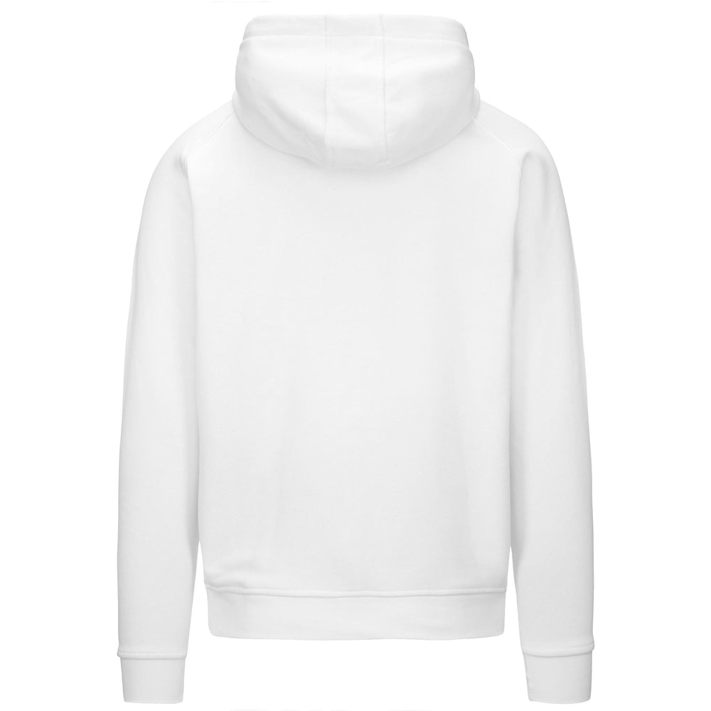 LOGO JACK SLIM White | Kappa on sale