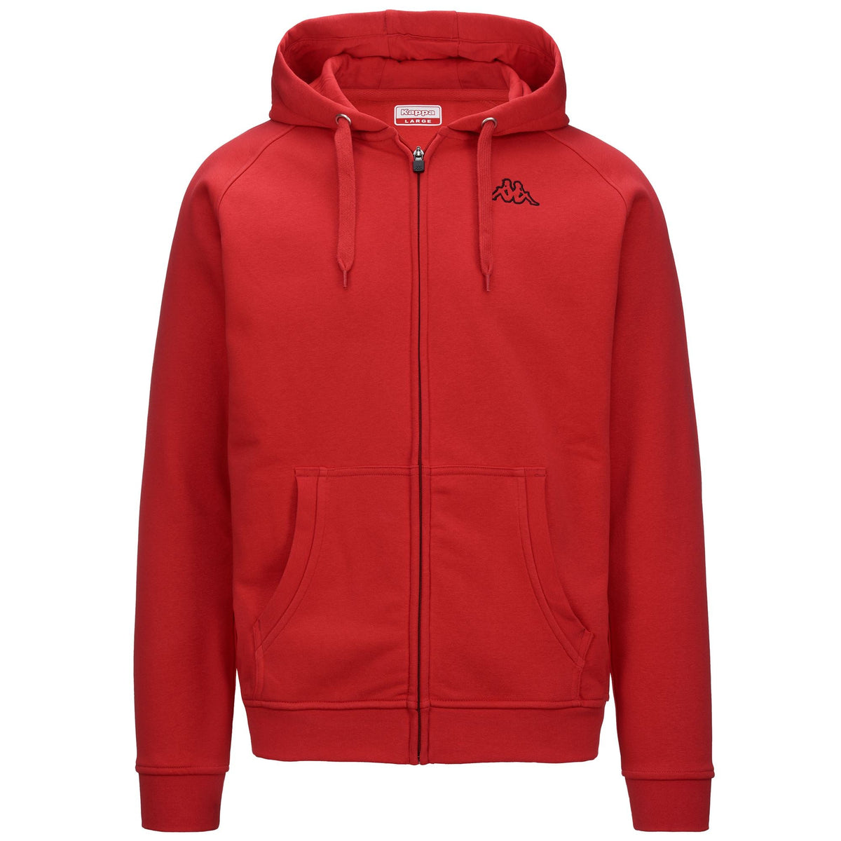 LOGO JACK SLIM Red Chinese | Kappa for sale