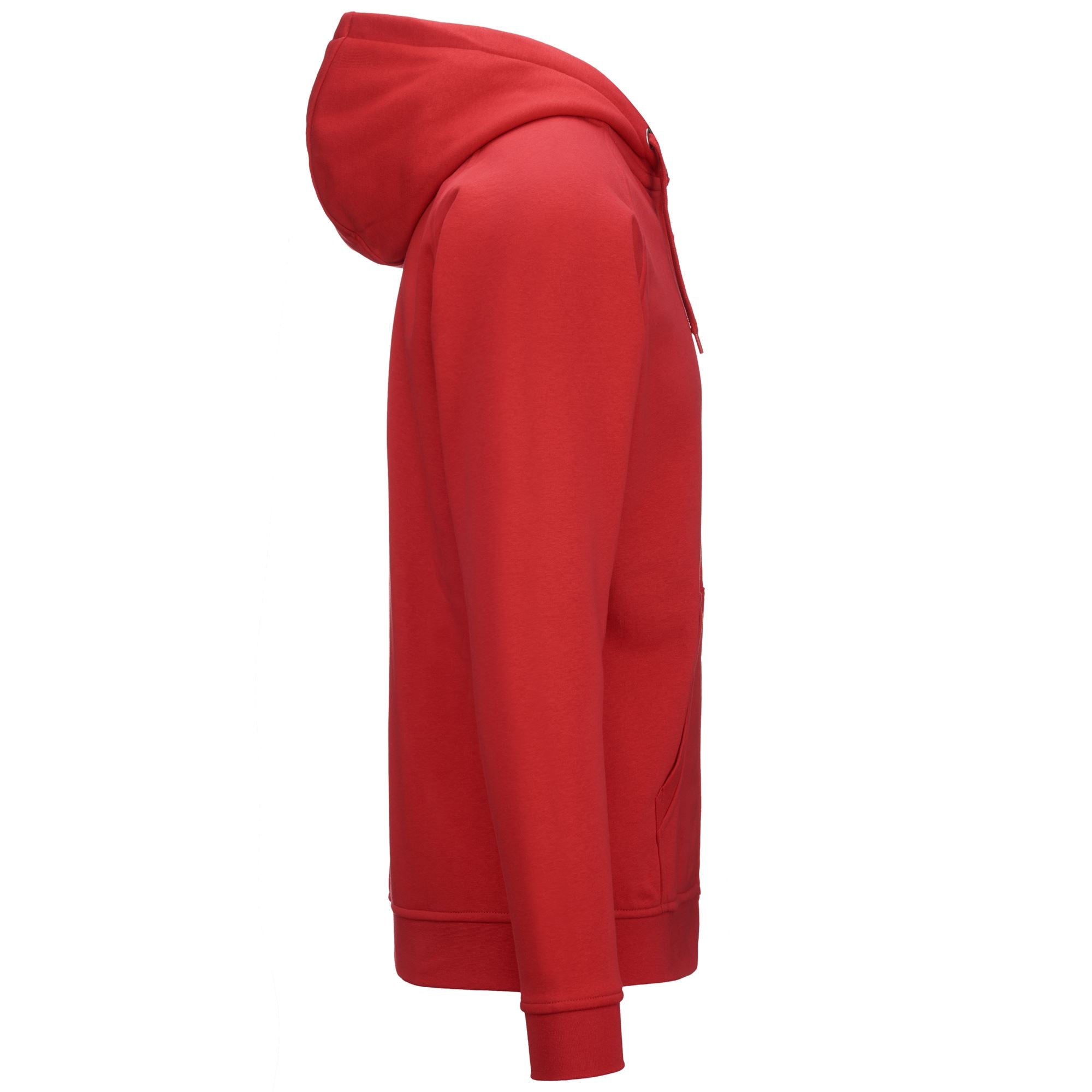 LOGO JACK SLIM Red Chinese | Kappa for sale