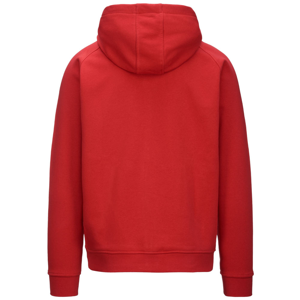 LOGO JACK SLIM Red Chinese | Kappa for sale