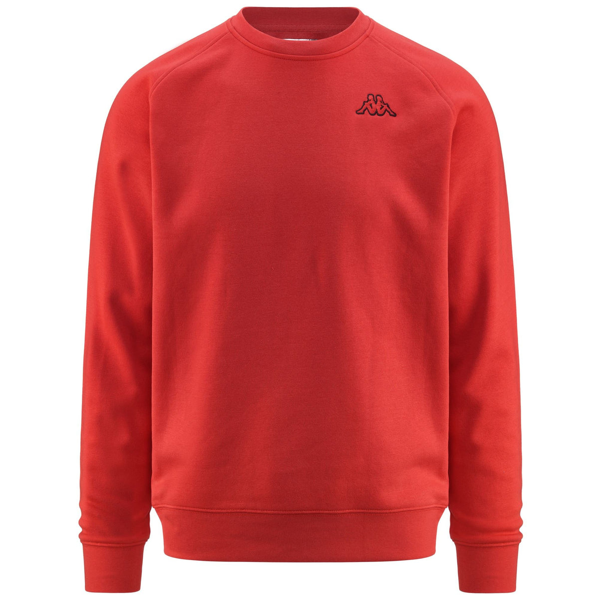 LOGO KORPO CAIMALI Red Chinese | Kappa sale