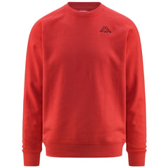 LOGO KORPO CAIMALI Red Chinese | Kappa sale