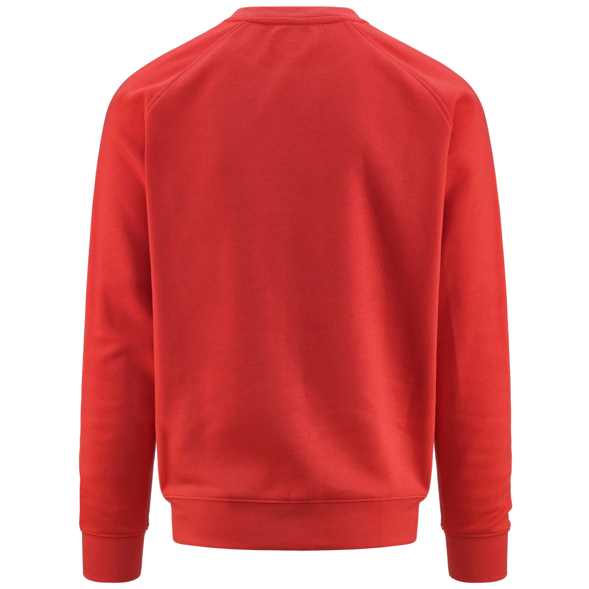 LOGO KORPO CAIMALI Red Chinese | Kappa sale