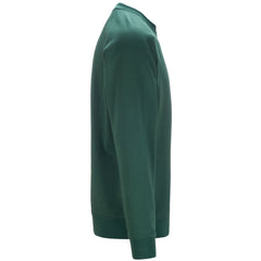 LOGO KORPO CAIMALI Green Duck | Kappa online