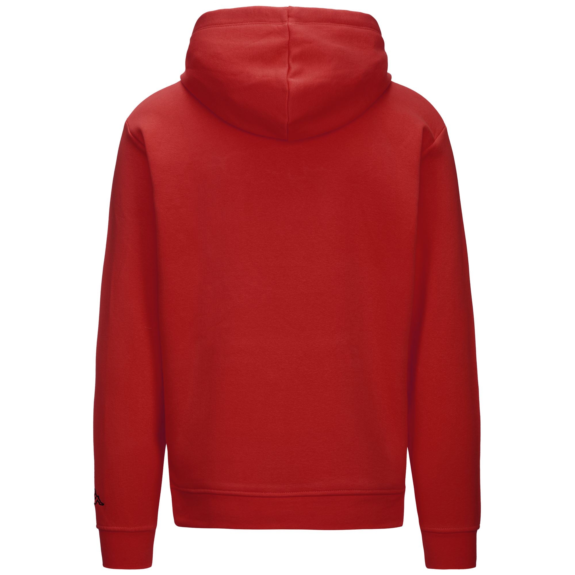 LOGO KORPO DAFERS Red Chinese | Kappa near me